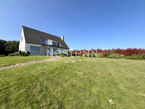 Vente Maison 5 chambresMoréac