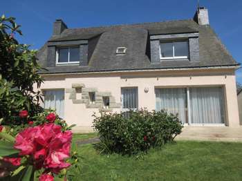 Photo Vente maison Moréac