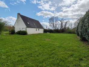 Vente Maison 5 chambresMoréac