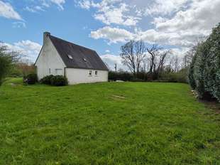 Photo Vente maison Moréac