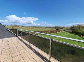 Vente maison 7 pièces Moréac 56