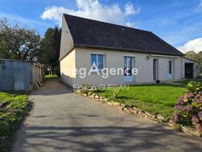 Vente Maison 3 chambresMoréac