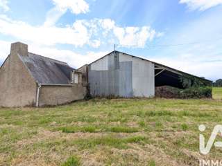 Vente maison 2 pièces Vente maison 2 pièces