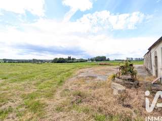 Vente maison 2 pièces Vente maison 2 pièces