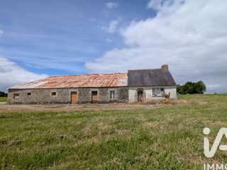 Vente maison 2 pièces Vente maison 2 pièces