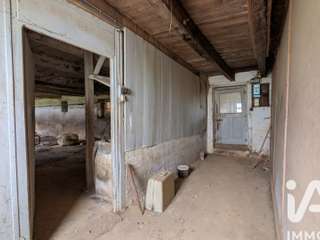 Vente maison 2 pièces Vente maison 2 pièces