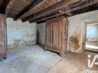 Vente maison 2 pièces Vente maison 2 pièces