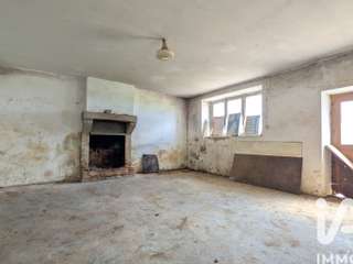 Vente maison 2 pièces Vente maison 2 pièces