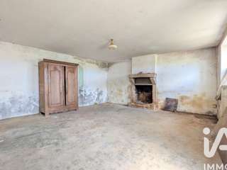 Vente maison 2 pièces Vente maison 2 pièces