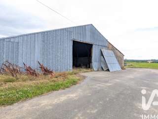Vente maison 2 pièces Vente maison 2 pièces