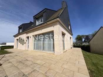 Vente Maison 5 chambresMoréac