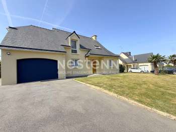 Vente Maison 4 chambresMoréac