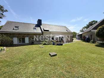 Vente Maison 4 chambresMoréac