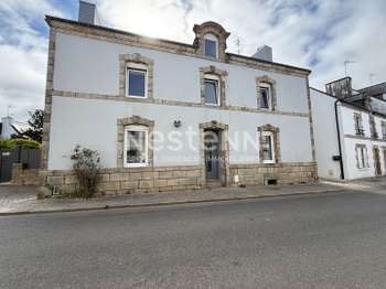 Vente Maison 6 chambresMoréac