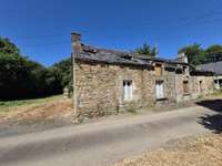 Vente maison Vente maison