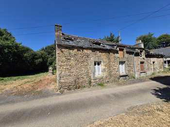 Vente maison Vente maison