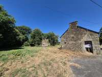 Vente maison Vente maison