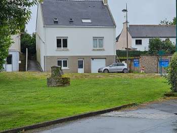 Photo Vente maison Moréac