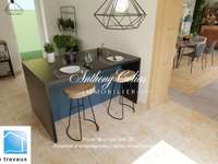 Vente maison 2 pièces Vente maison 2 pièces