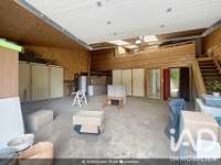 Vente maison 12 pièces