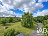 Vente maison 12 pièces