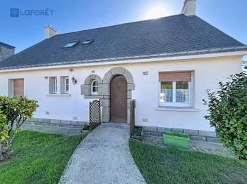 Vente Maison 6 chambresMoréac