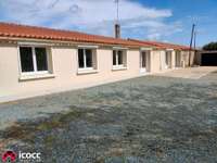 Vente maison 10 pièces Vente maison 10 pièces