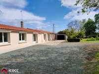 Vente maison 10 pièces Vente maison 10 pièces