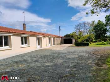 Vente maison 10 pièces Vente maison 10 pièces