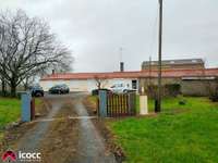 Vente maison 10 pièces Vente maison 10 pièces