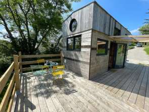 Vente Maison 1 chambreMorgat