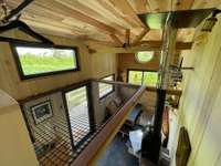 Vente maison 1 pièce Vente maison 1 pièce
