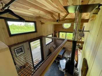 Vente maison 1 pièce Vente maison 1 pièce