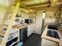 Vente maison 1 pièce Vente maison 1 pièce