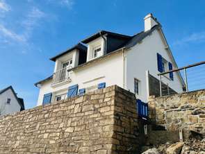 Vente Maison 2 chambresMorgat