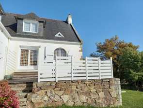 Vente Maison 3 chambresMorgat