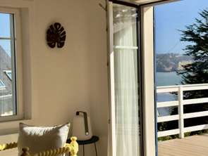 Vente Maison 5 chambresMorgat