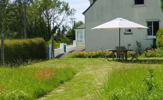 Photo Vente maison Morgat