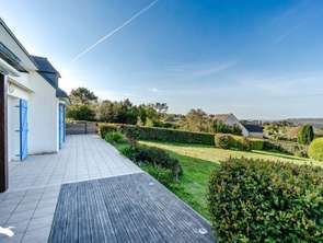 Vente Maison 4 chambresMorgat