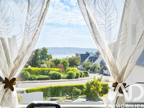 Vente Maison 3 chambresMorgat