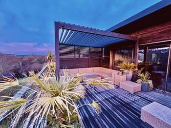 Vente maison 5 pièces Morgat 29