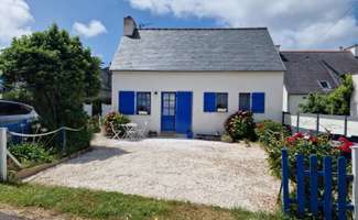 Photo Vente maison Morgat