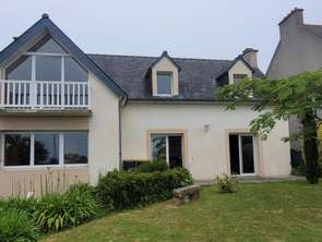 Vente Maison 4 chambresMorgat