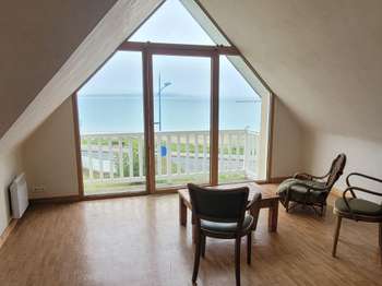 Vente Maison 4 chambresMorgat