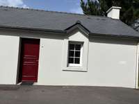 Vente maison 2 pièces Vente maison 2 pièces