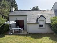 Vente maison 2 pièces Vente maison 2 pièces