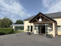 Vente maison 2 pièces Vente maison 2 pièces
