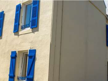 Vente maison 6 pièces Morgat 29