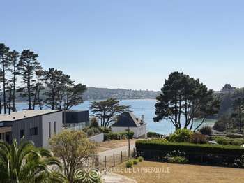 Vente Maison 2 chambresMorgat