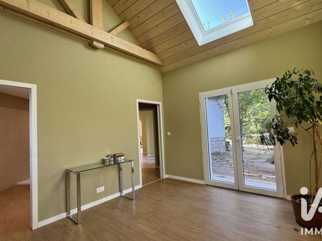 Maison 5 pièces 139 m² · à Crozon · 139 m² · 799 000 €